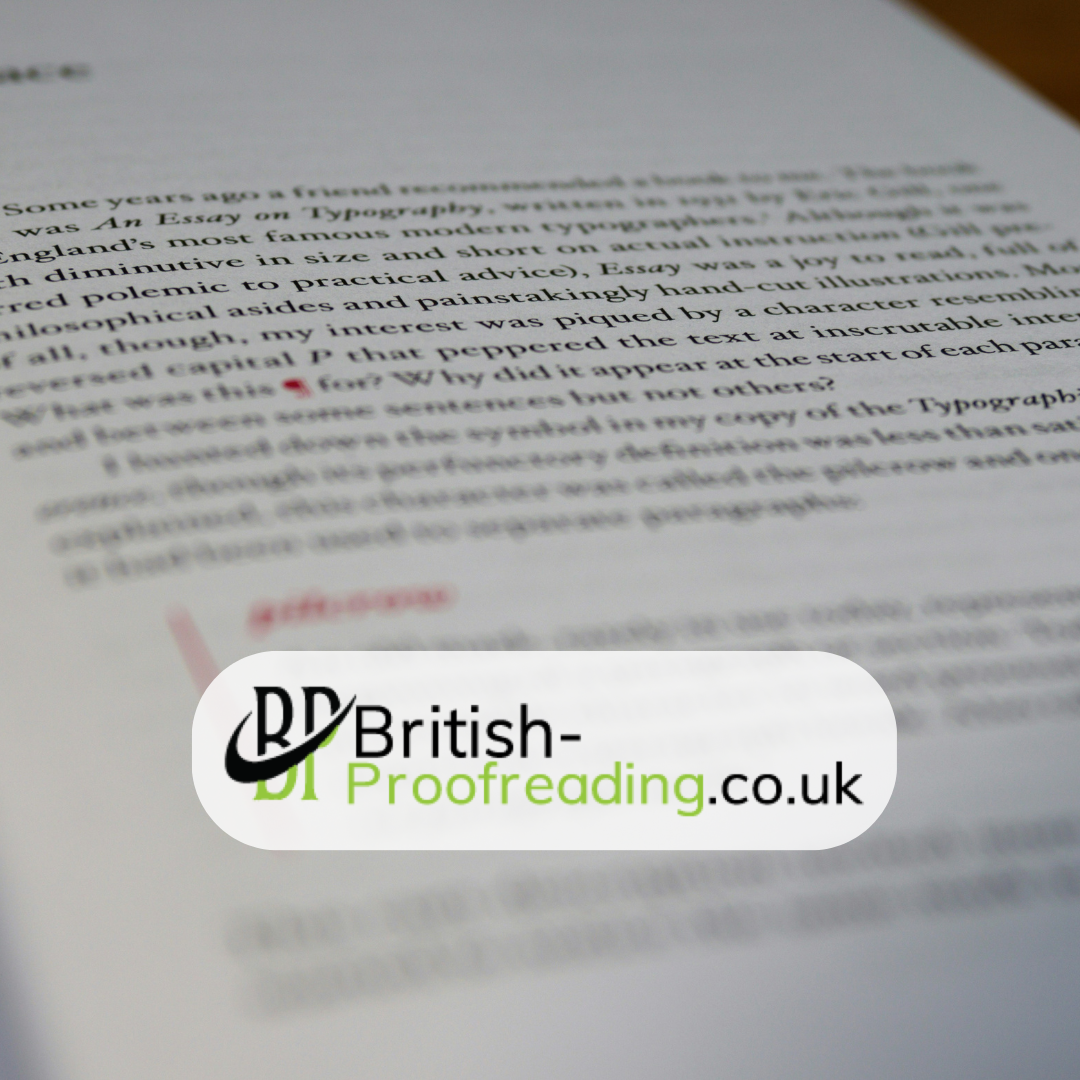 Editor reviewing fiction manuscript with handwritten notes and plot structure for book editing