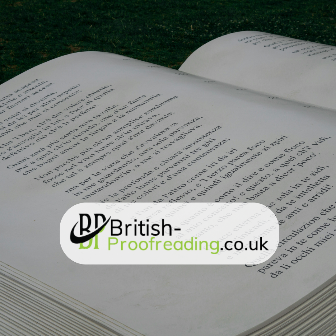 Editor reviewing self help book for book editing 