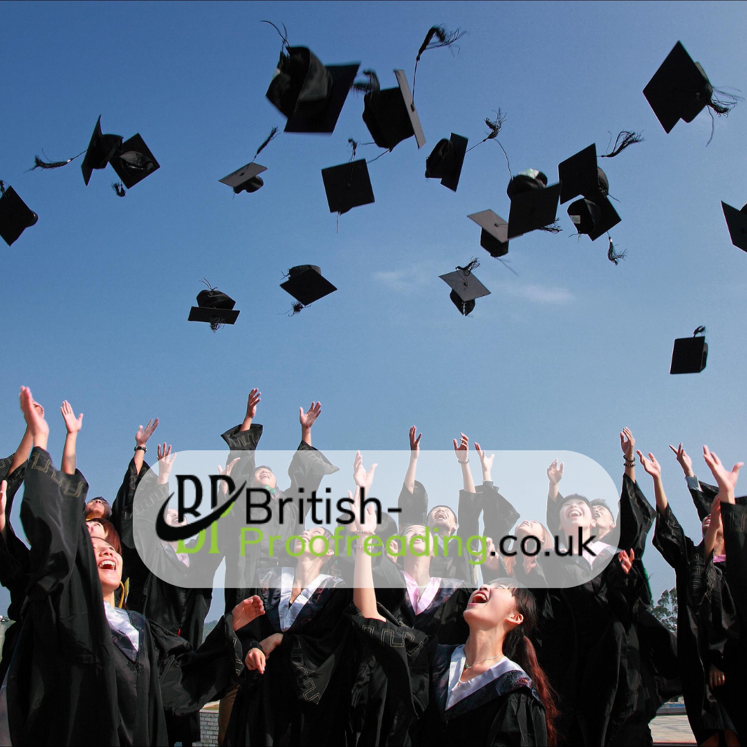 Thesis editing on behavioural economics in consumer decision-making