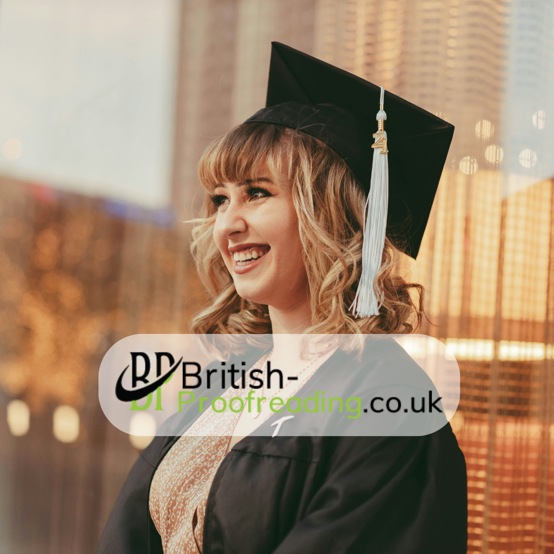 Thesis editing on Telemedicine uptake in rural UK regions