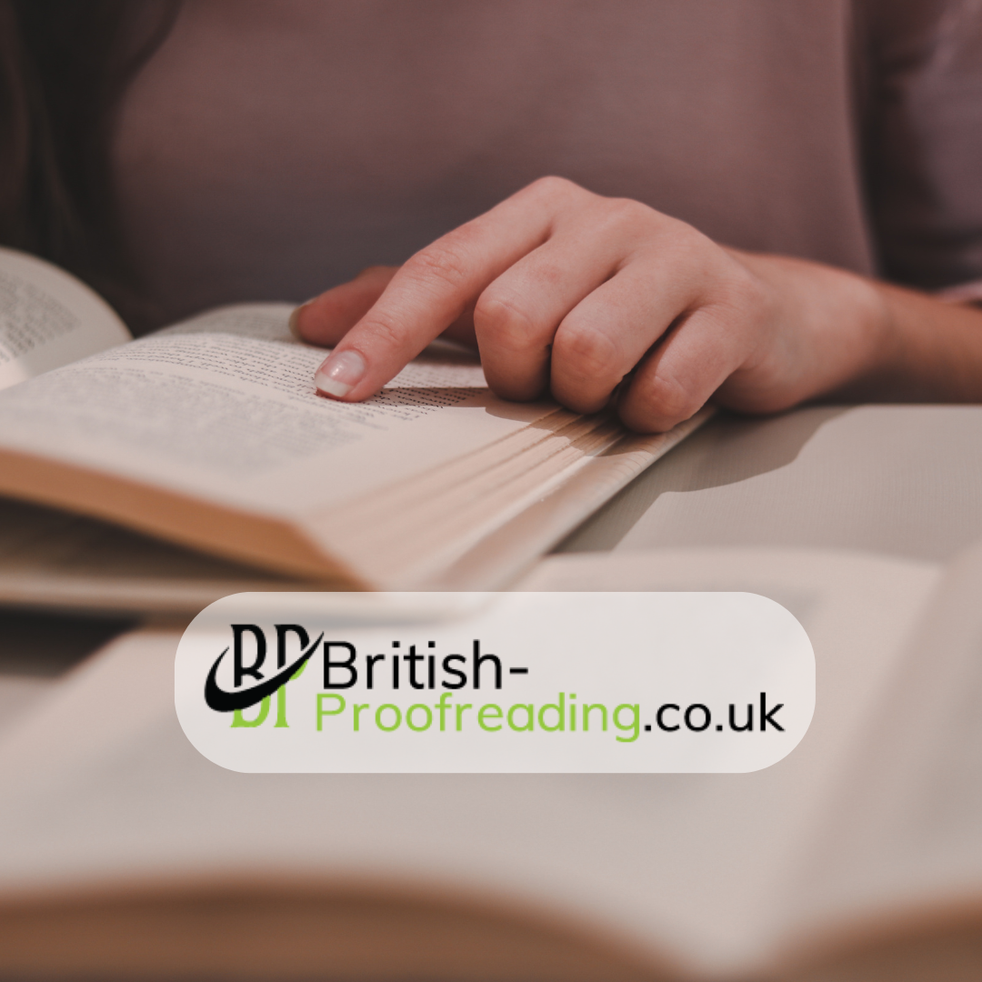 Autobiography book editing with handwritten pages and emotional storytelling