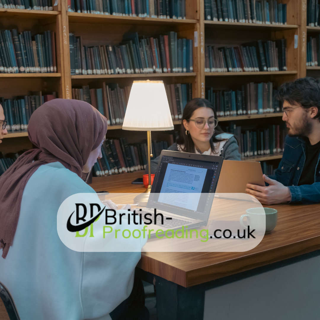 thesis editing in computer science and data on natural language processing in legal tech
