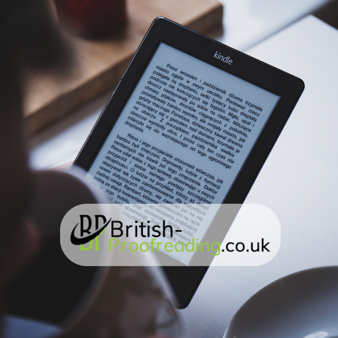 Edited thesis on the impact of minimum wage on small UK businesses