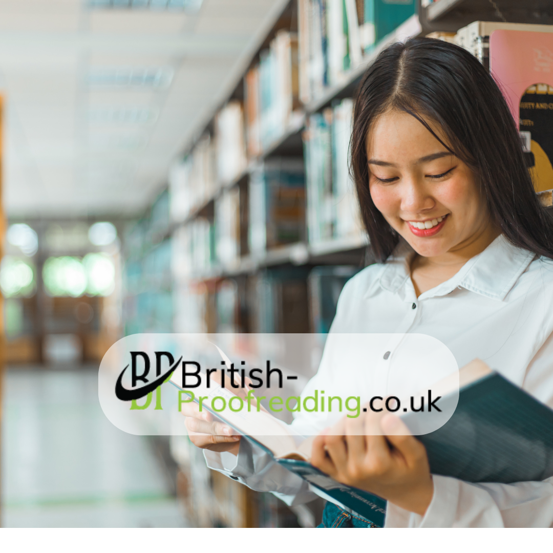 Teacher burnout in post-pandemic classrooms – thesis editing in education research