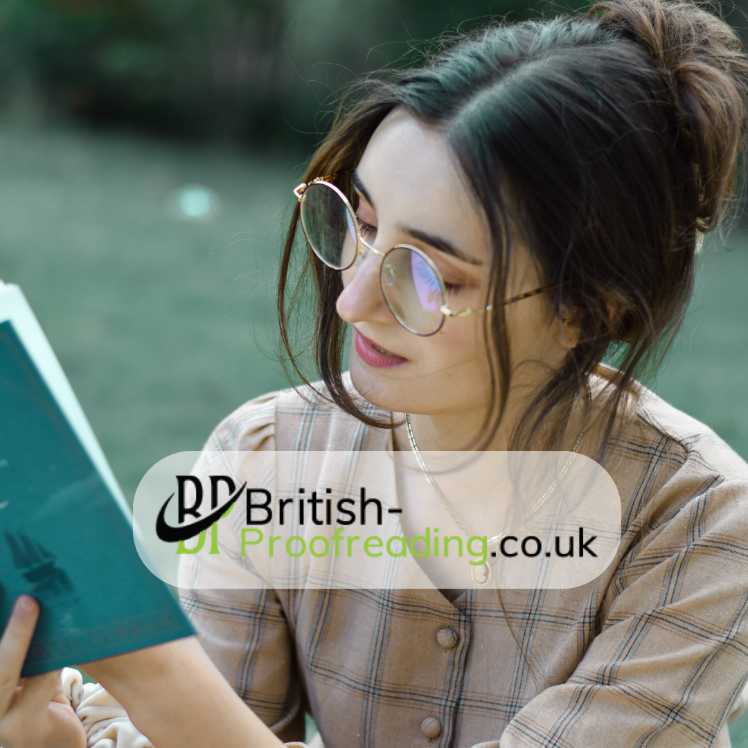 mystery book editing clues in the silence subtle novels