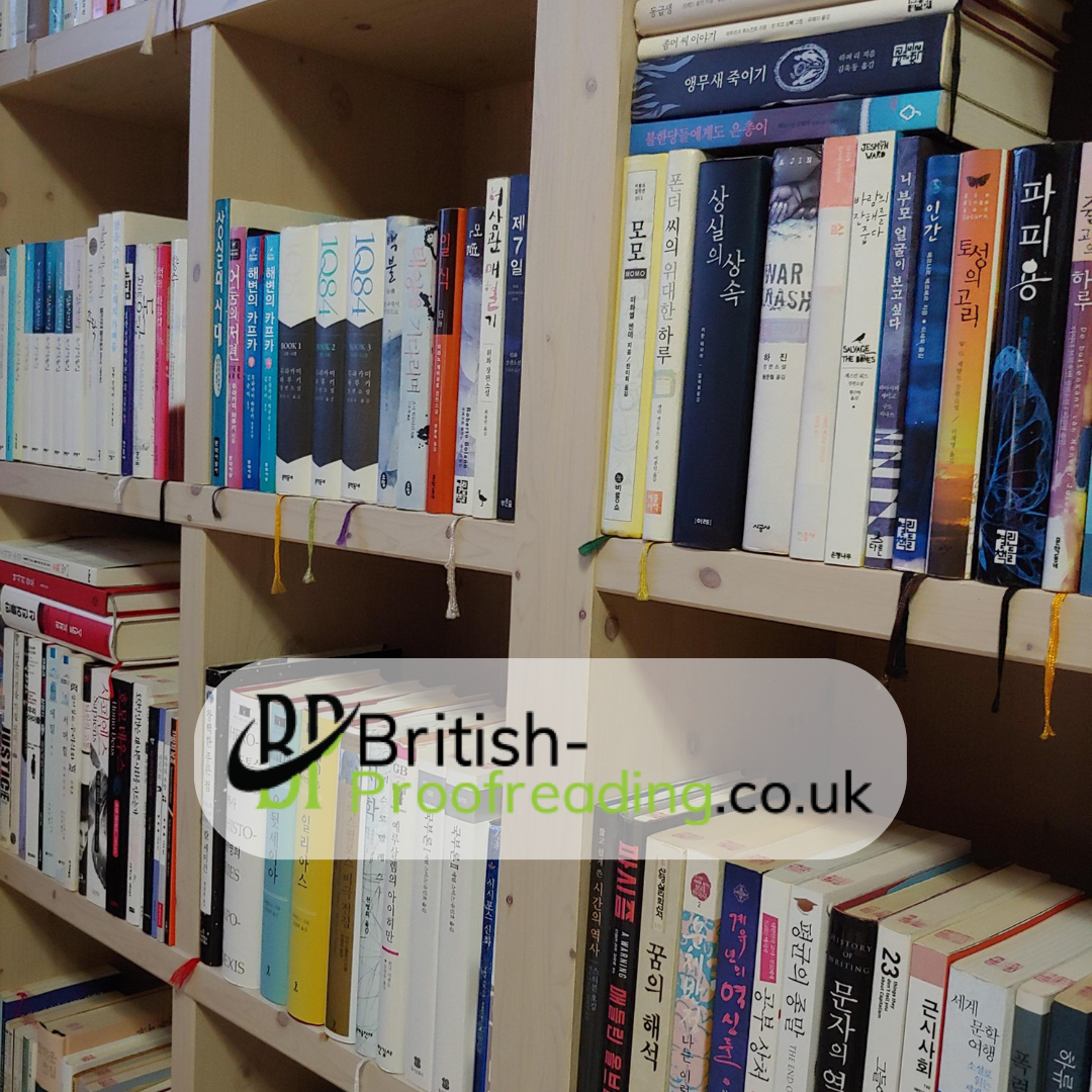 Autobiographies that read like novels being edited for compelling storytelling