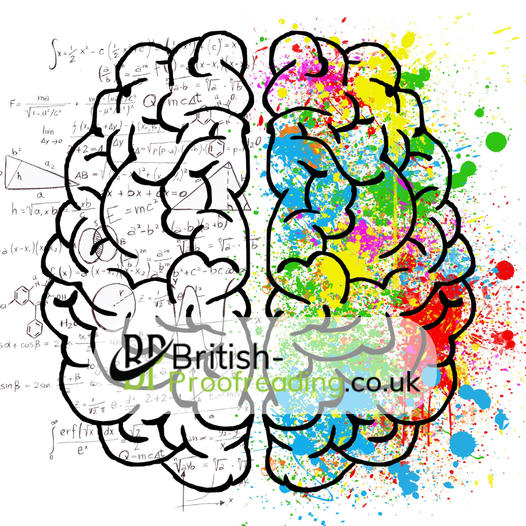 The role of attachment theory in adult relationships illustrated with psychology research