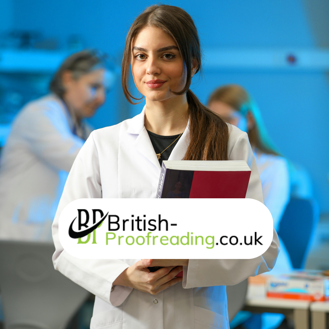 Thesis editing for nursing on telehealth adoption in community nursing services