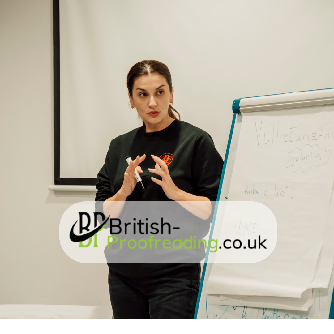 PhD thesis editing for remote learning in UK primary schools