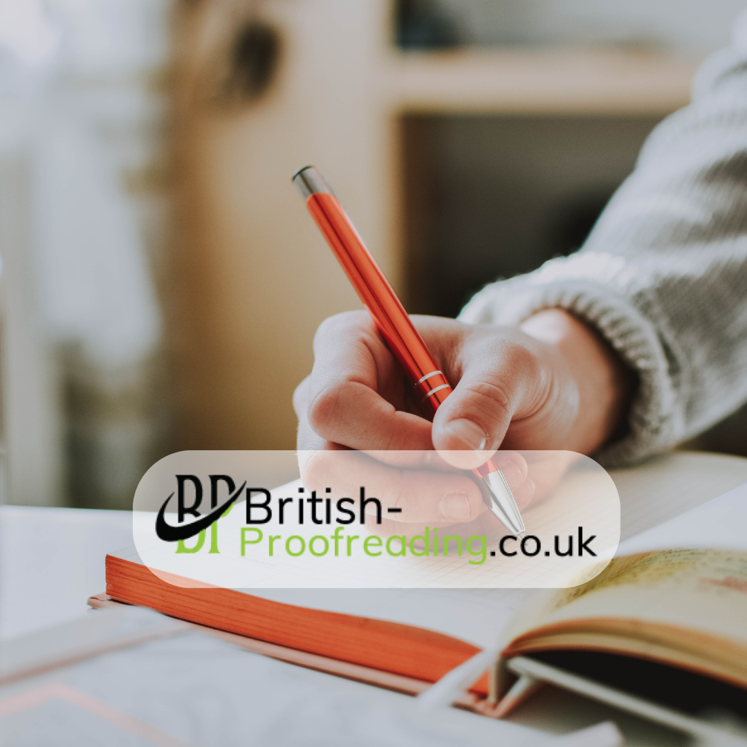 A stack of influential travel books with marked maps in the background