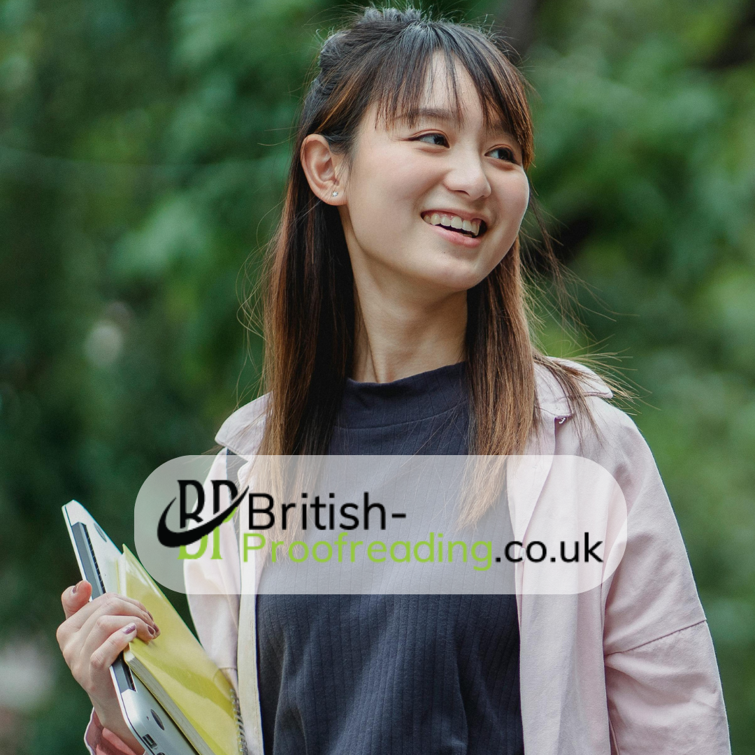 Nurse using emotional intelligence for critical care decision-making