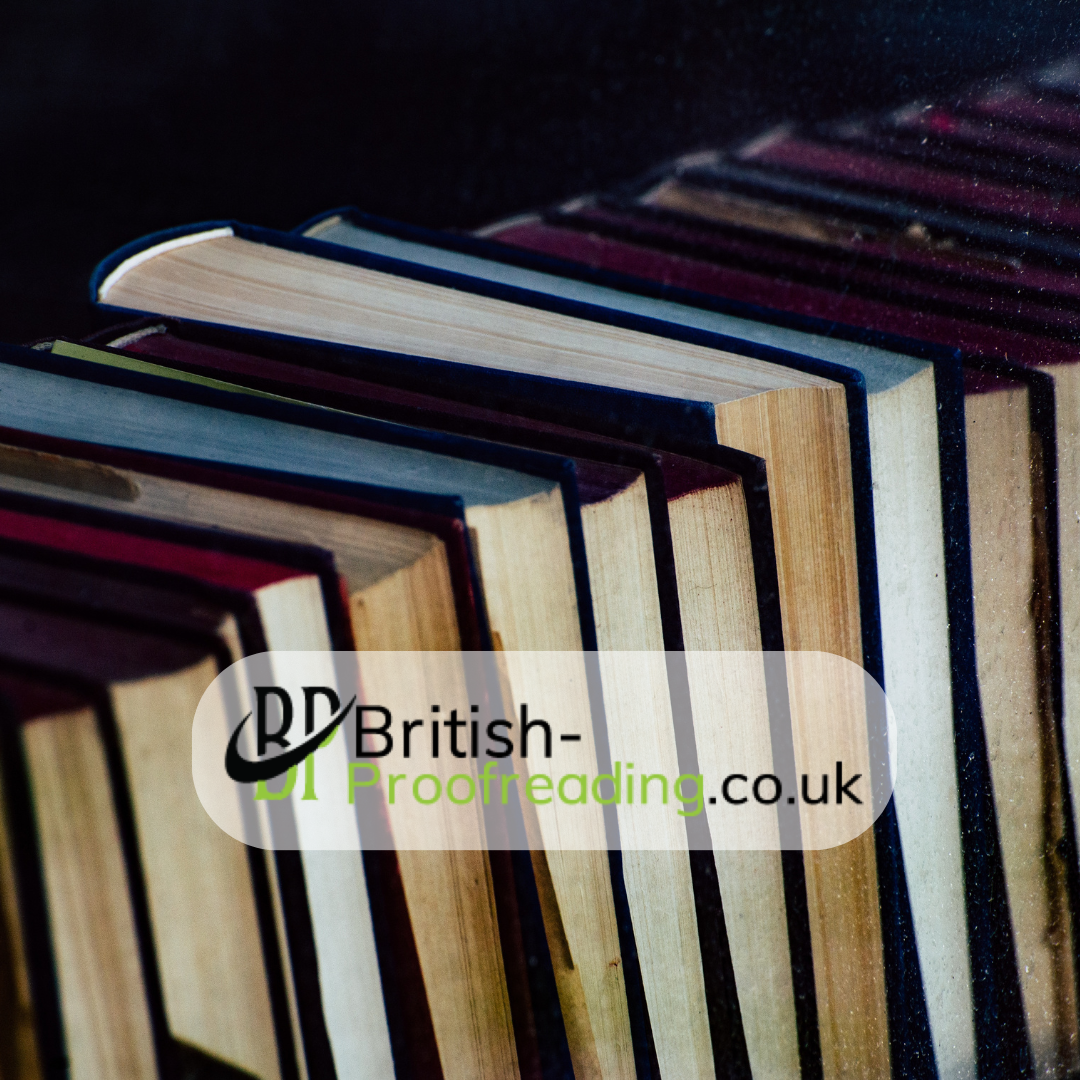 Book editing for science fiction writers improving world-building and narrative flow