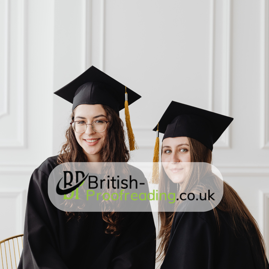 thesis editing psychology decision making under stress emergency services