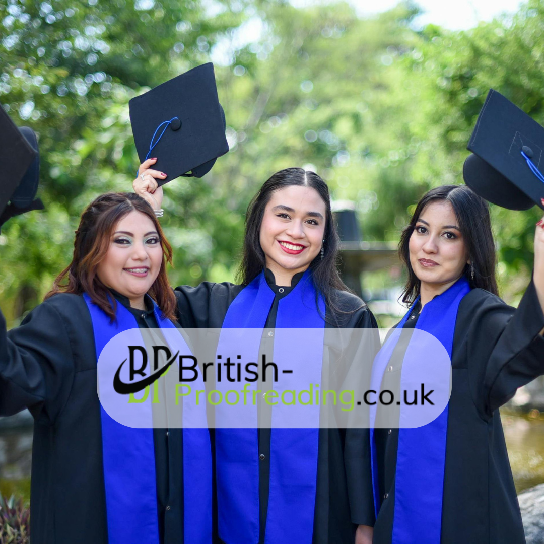 thesis editing UK for nursing research on shift work and mental wellbeing