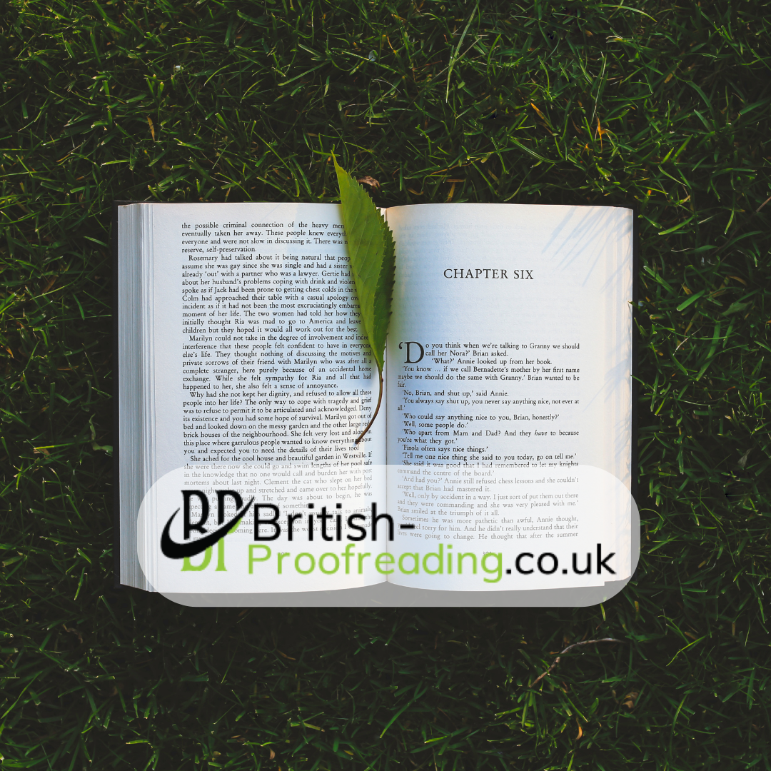 Book editing for thriller writers refining pacing and suspense