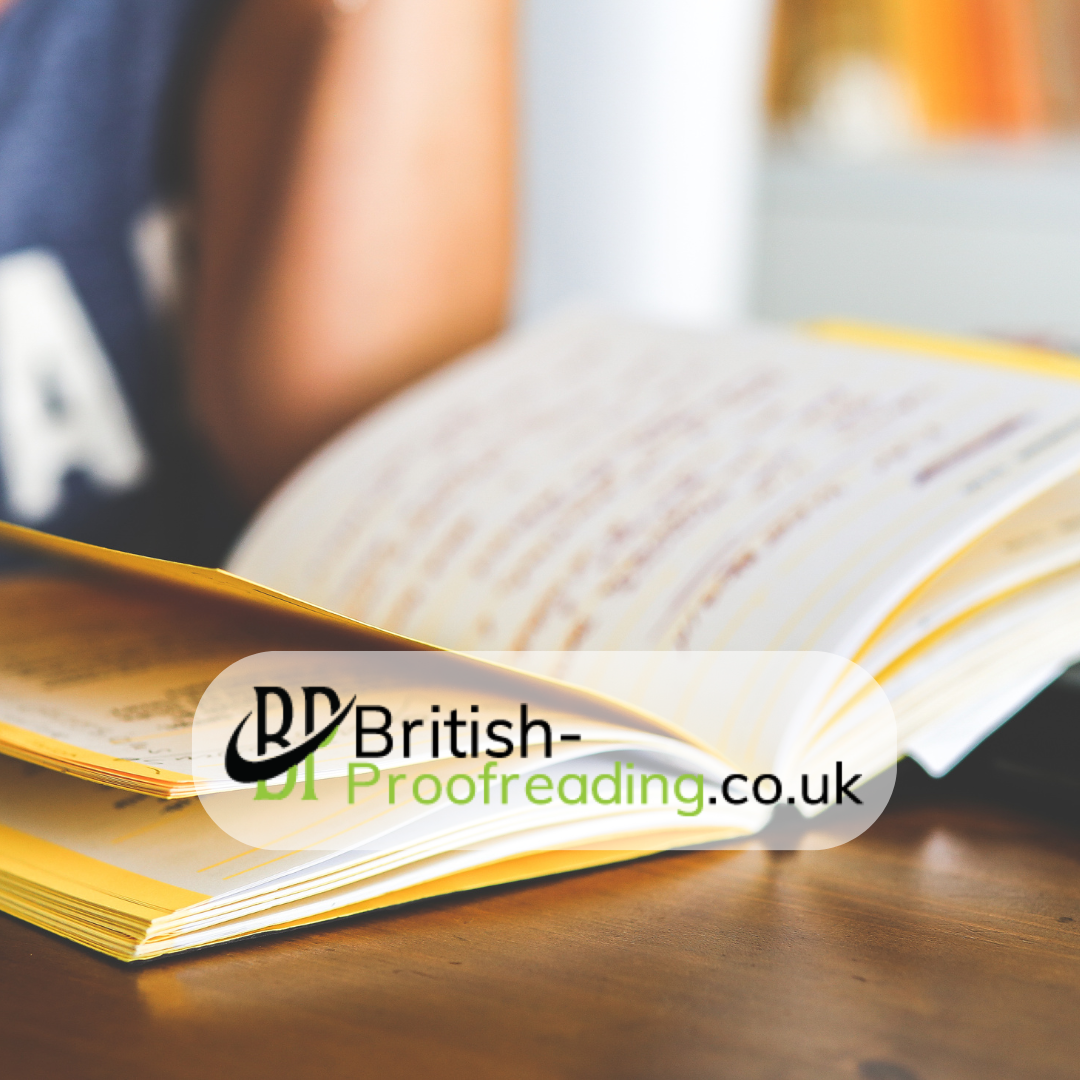 Fantasy dark lord villain with moral complexity in epic fantasy novel