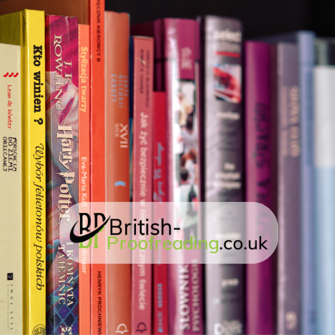 https://british-proofreading.co.uk/book-editing.html