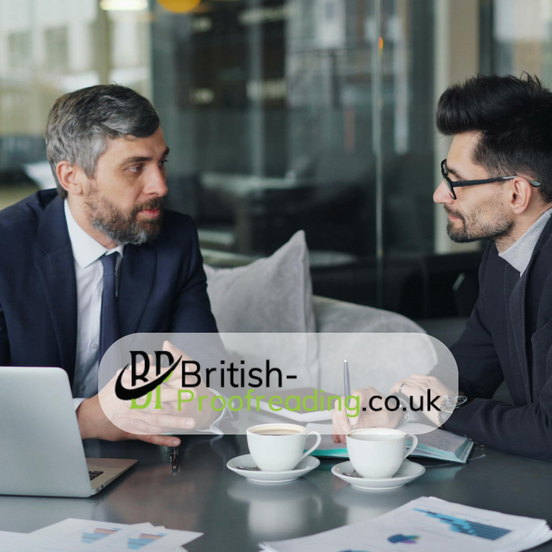 young adult book editing for intelligent YA fiction