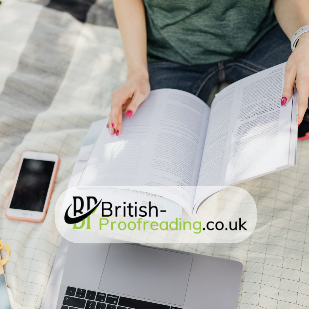 Memoir editing services for emotionally complex life stories