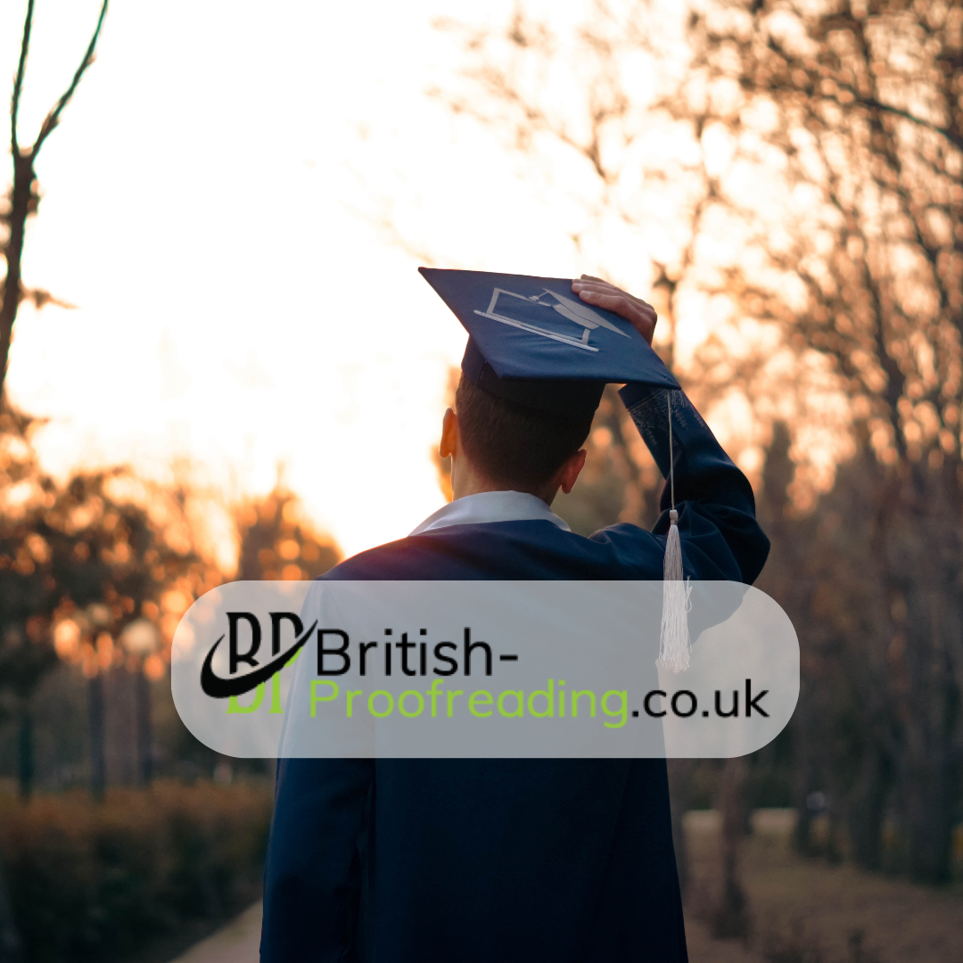 Pay someone to edit my PhD thesis on mindfulness in UK schools