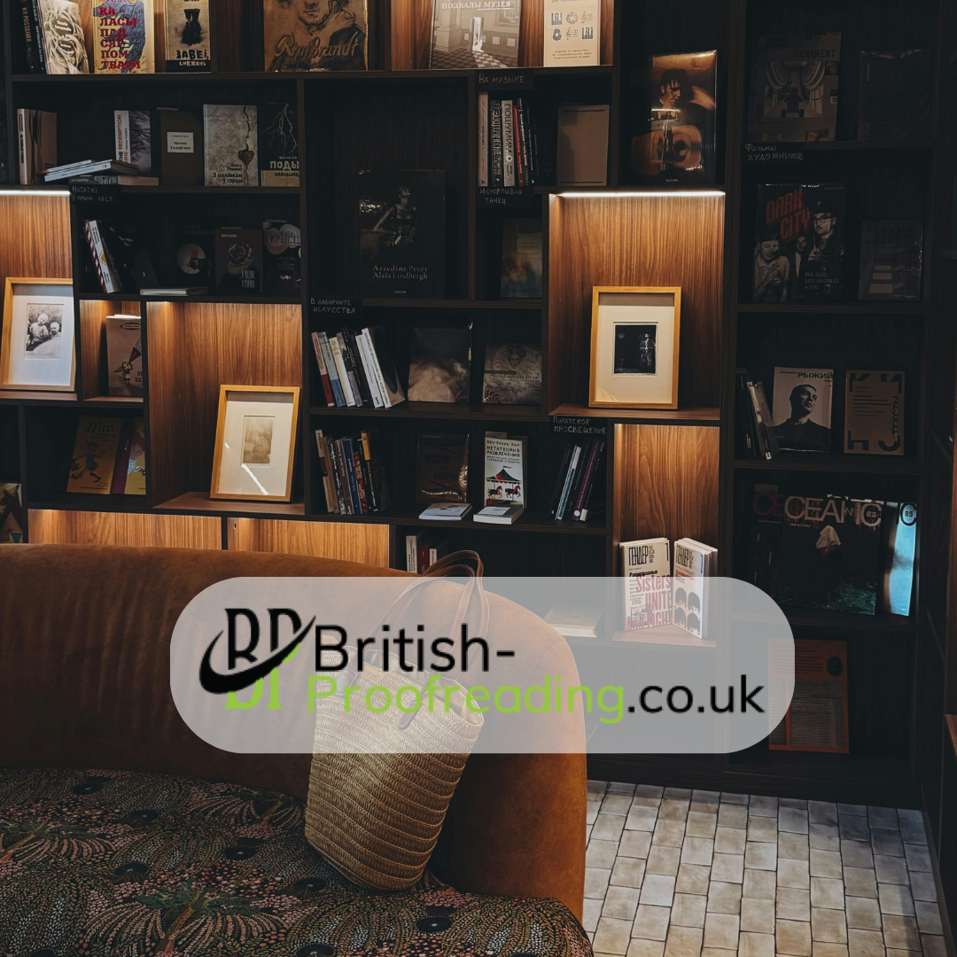 Hire a memoir book editor to shape storytelling rather than raw confession