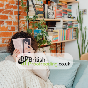 Horror book editor insight into folk horror and nature as the monster