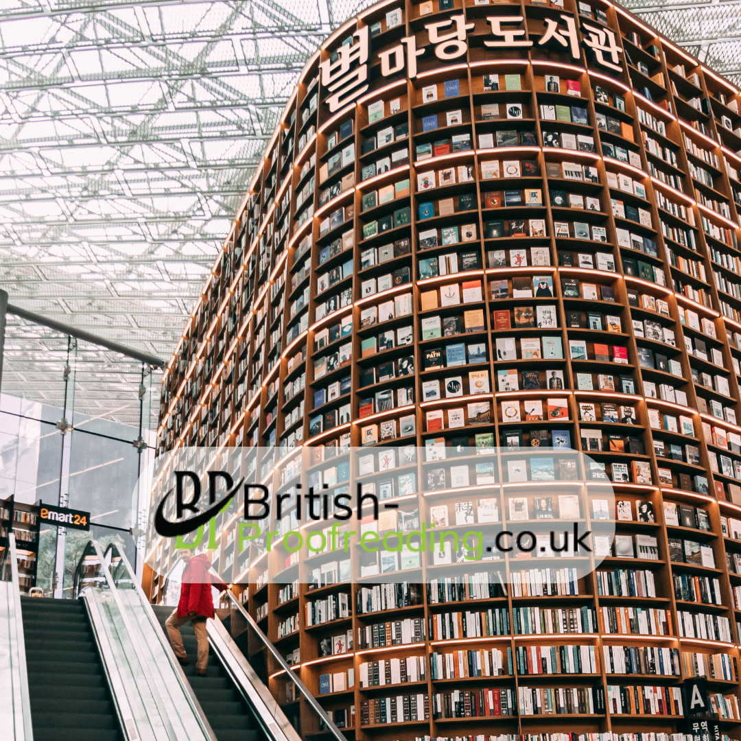 Book editor UK guiding memoir writers from diary to publishable book