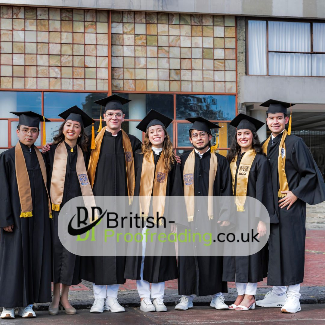 Thesis editing UK for systematic review on caregivers of adults with mental illness