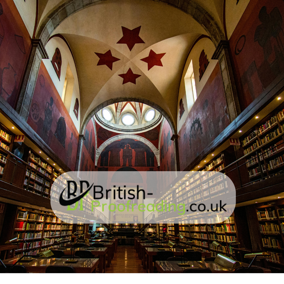 Hire memoir book editor UK to shape emotional clarity in memoir writing