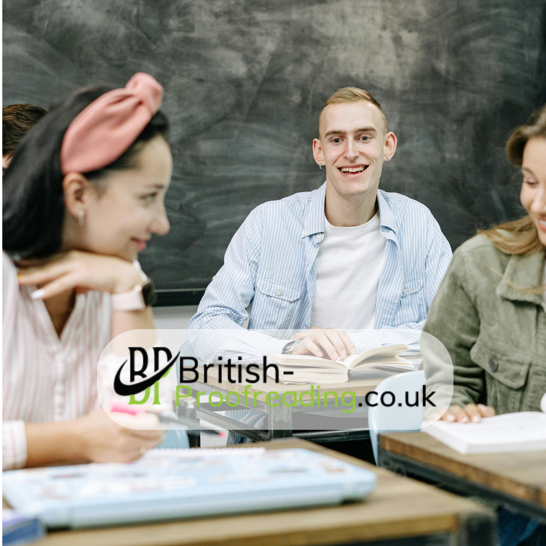 Hire PhD thesis editor for doctoral thesis editing