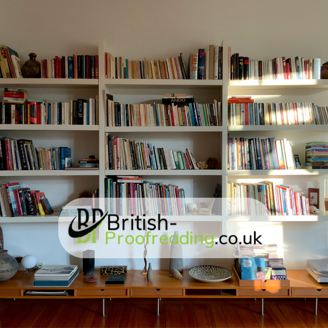 fiction that feels autobiographical inspired by real life experiences