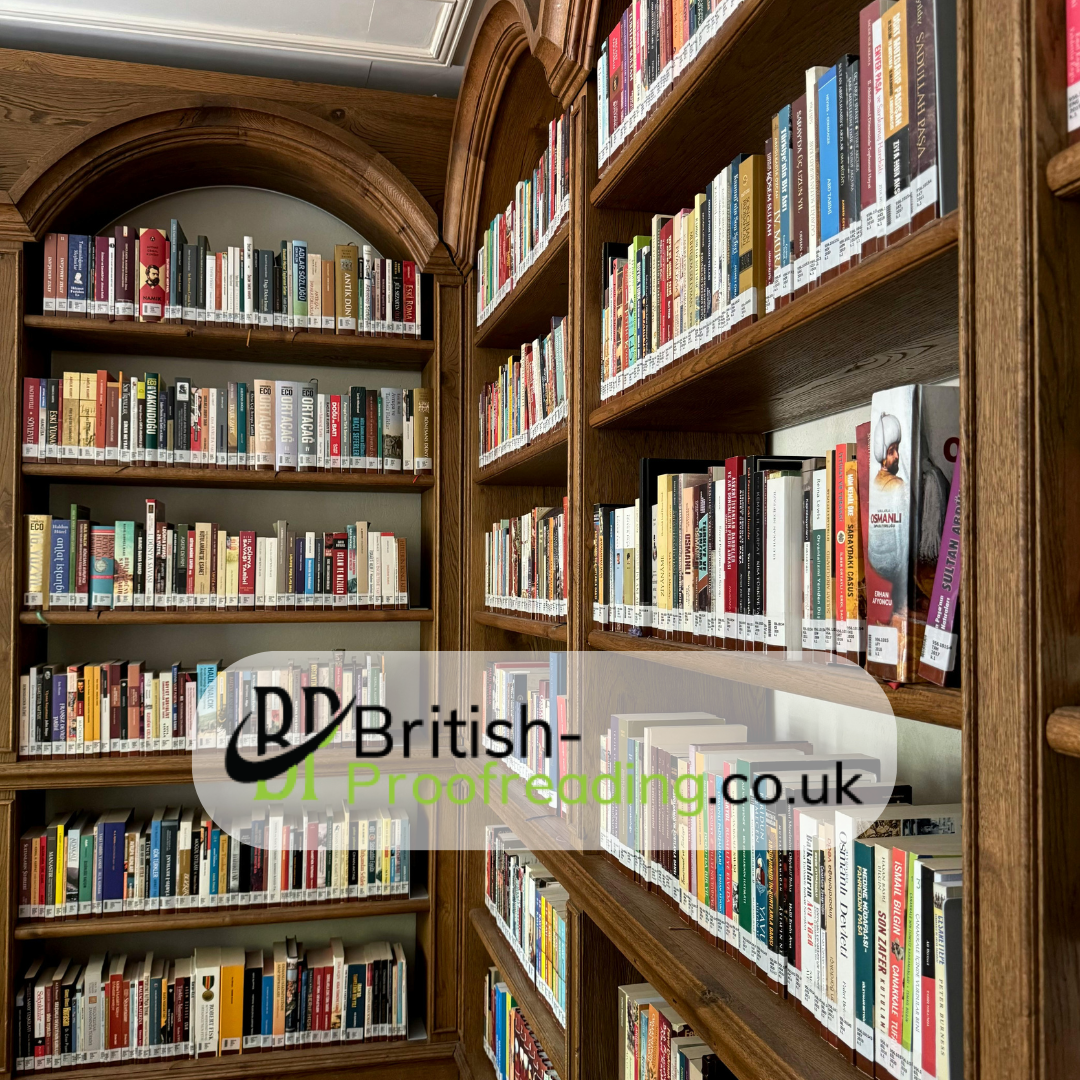 Book editor UK working on a cosy mystery manuscript