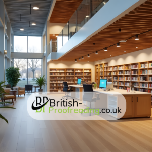 Book editor working with memoir authors writing about trauma and healing