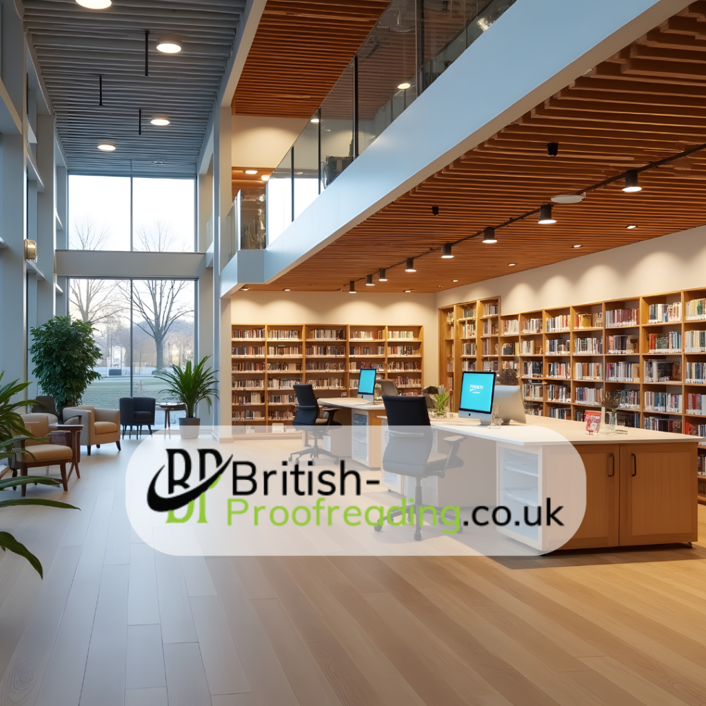 Book editing UK for ethical true crime narratives