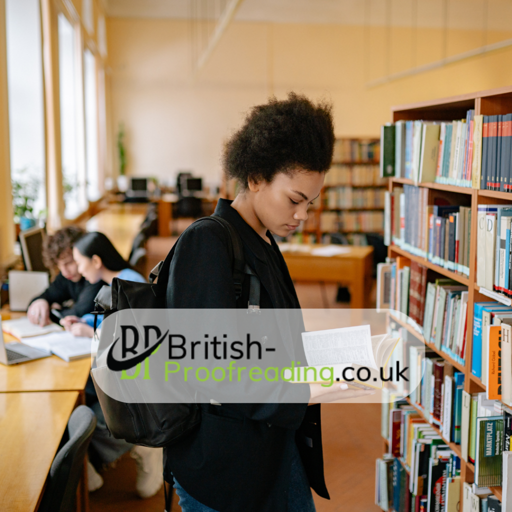 book editing UK for spiritual and religious manuscripts