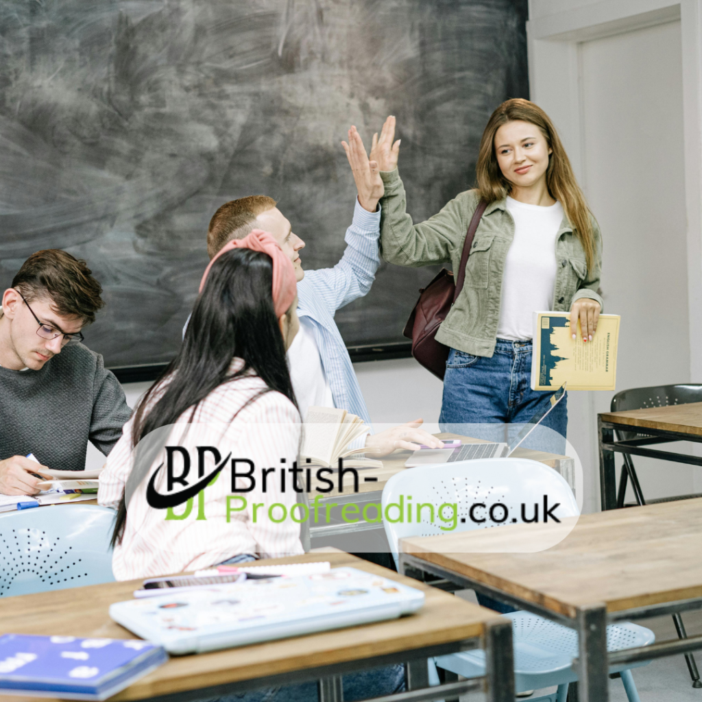 thesis editing UK nursing PhD mental health support oncology nurses