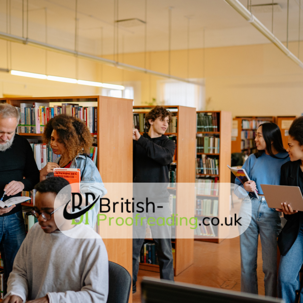 Book editing memoir personal faith journey manuscript