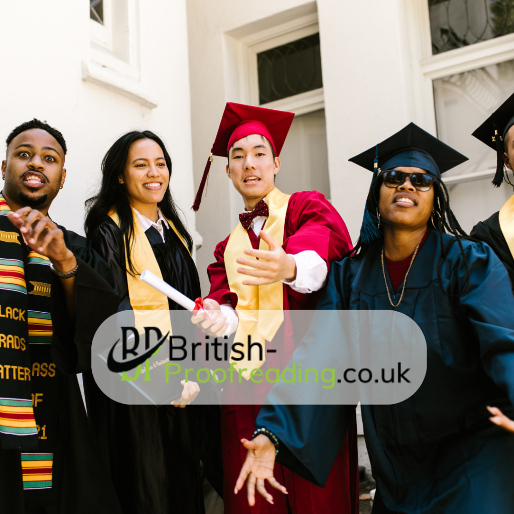 hire professional thesis editor reviewing History PhD primary and secondary source analysis