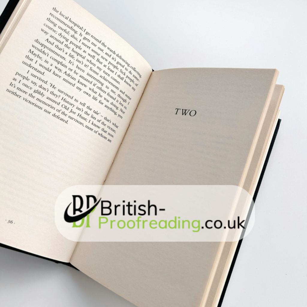 Affordable memoir editing service reviewing life story manuscript