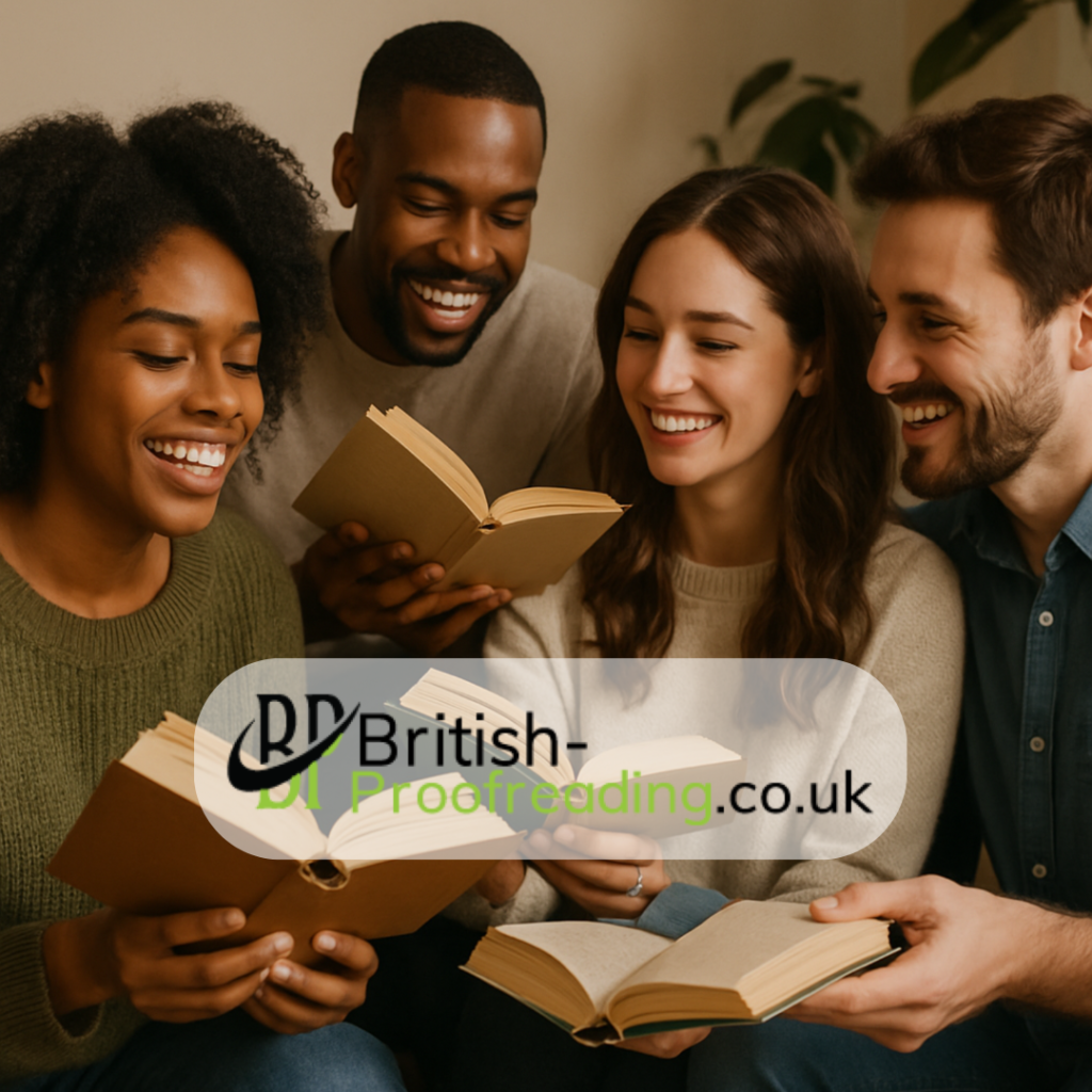 Book editing urban fantasy worldbuilding manuscript