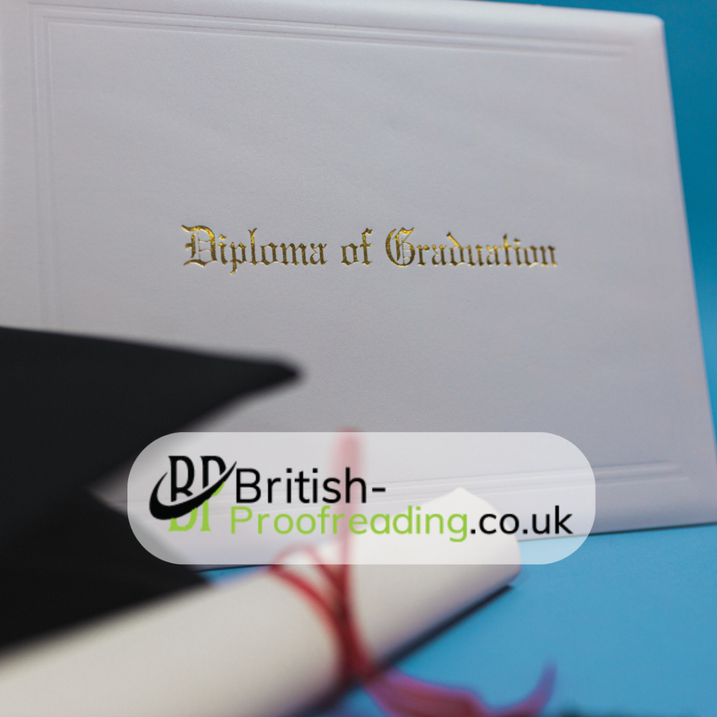 thesis editing UK dissertation on postpartum depression and maternal care