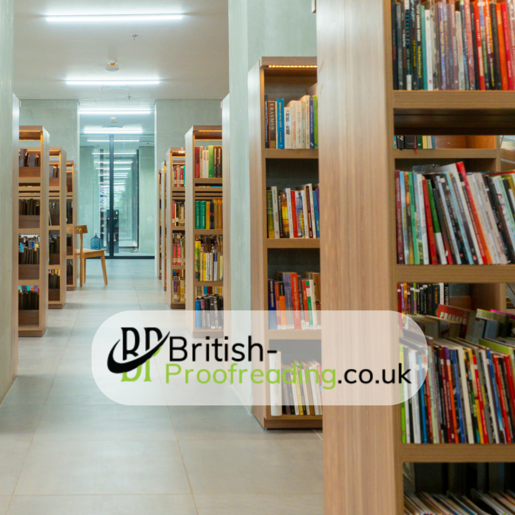 Mystery manuscript editing for suspense and plot clarity