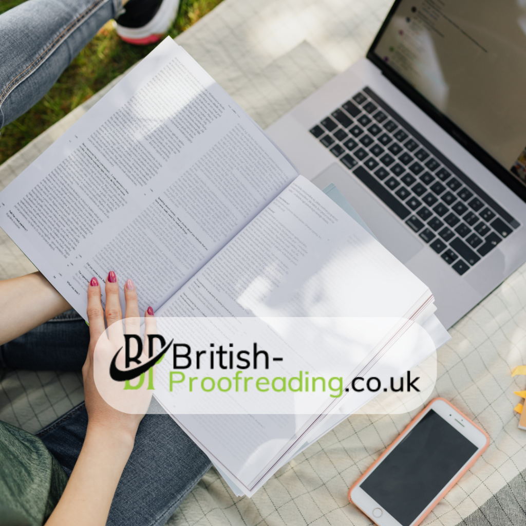 Thesis Editor Guide: Economics PhD to Journal Success