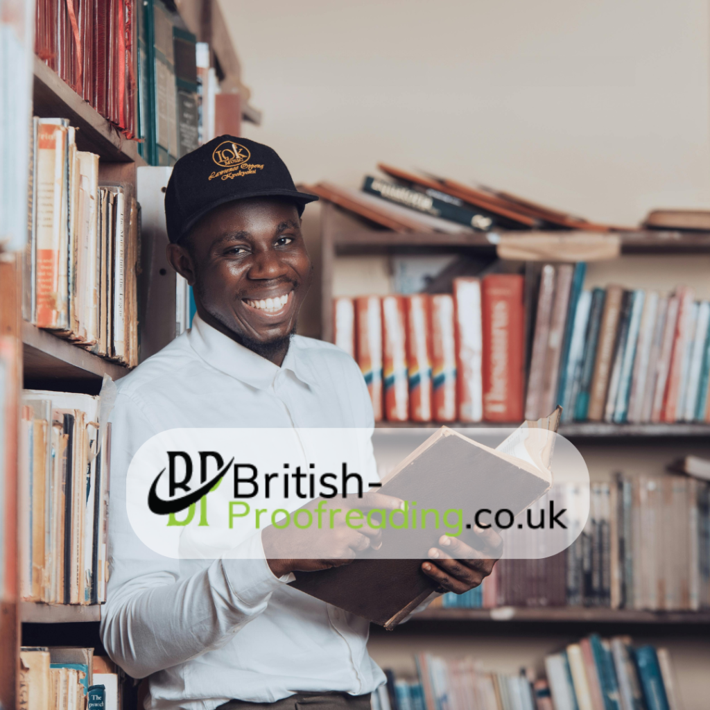 best memoir editor reviewing a personal memoir manuscript with notes and edits