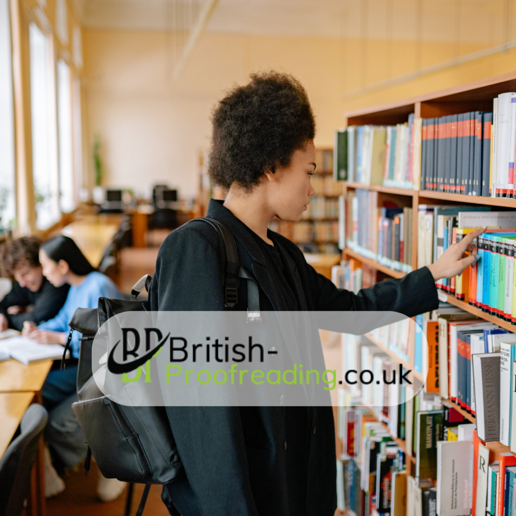 Fantasy book editing comparison of epic and urban fantasy manuscript pages