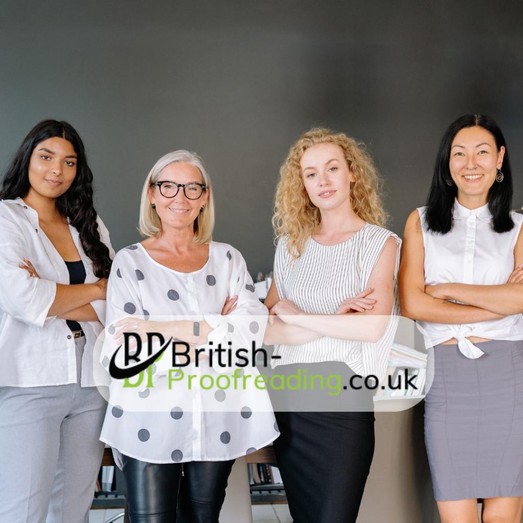 book editing cost guide for authors preparing manuscripts for professional editing