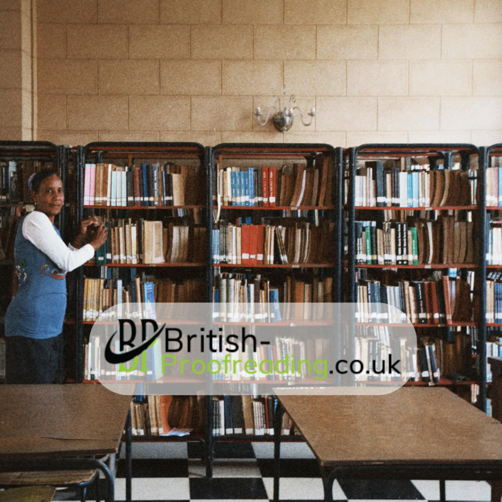 Memoir editing cost for book editing and proofreading services