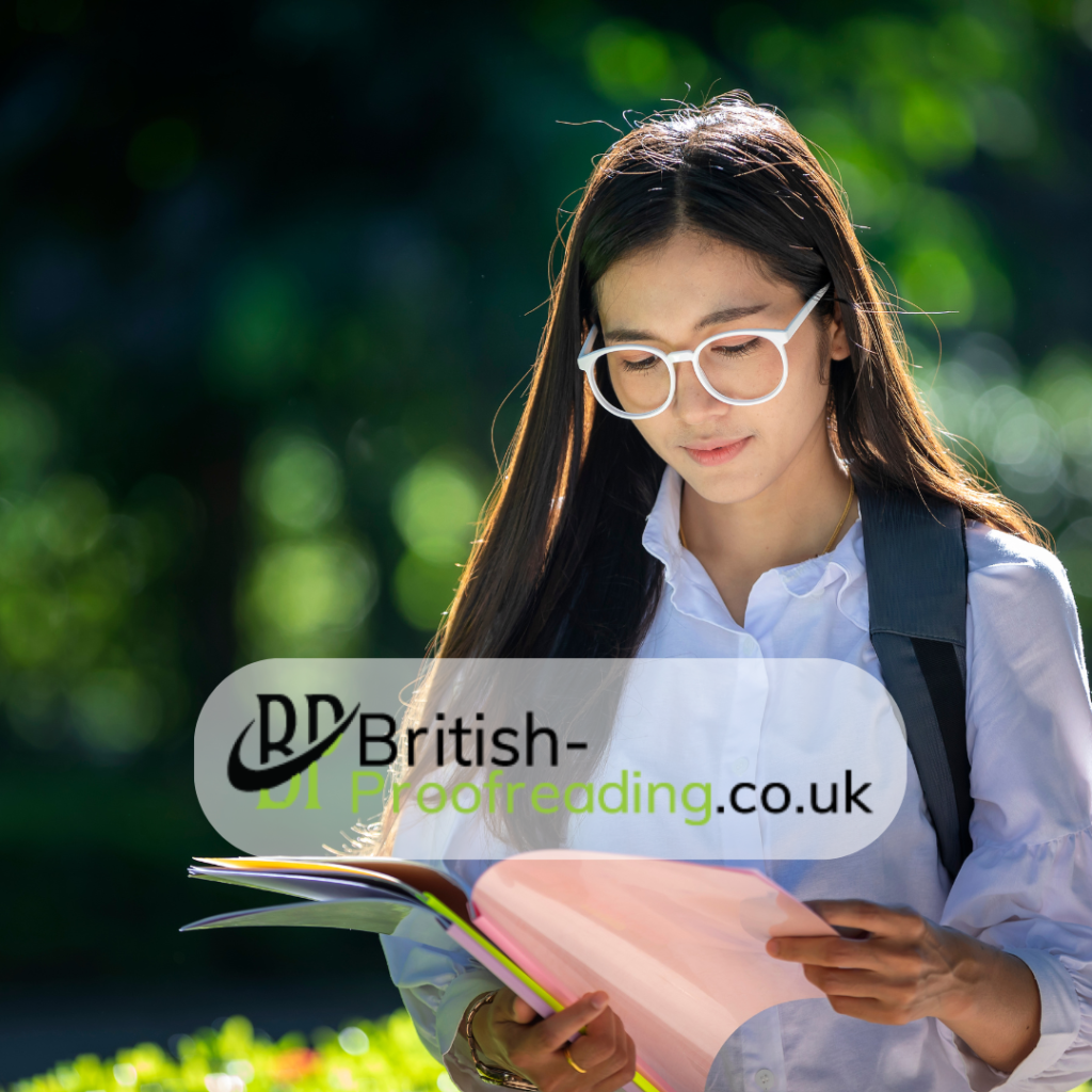 PhD Thesis Editing Help for Midwifery: Gestational Diabetes Care