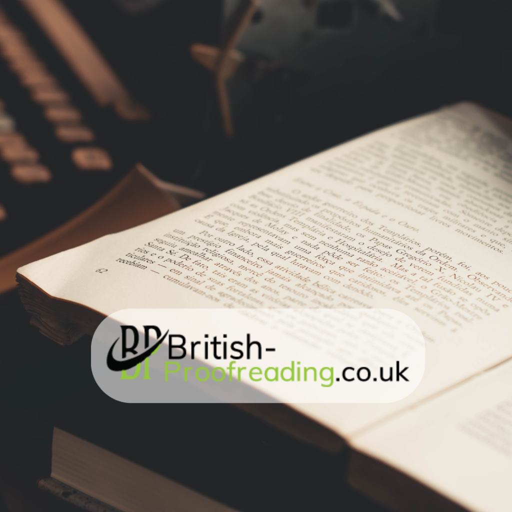 Book editing UK for autobiography focusing on authentic first person memoir voice