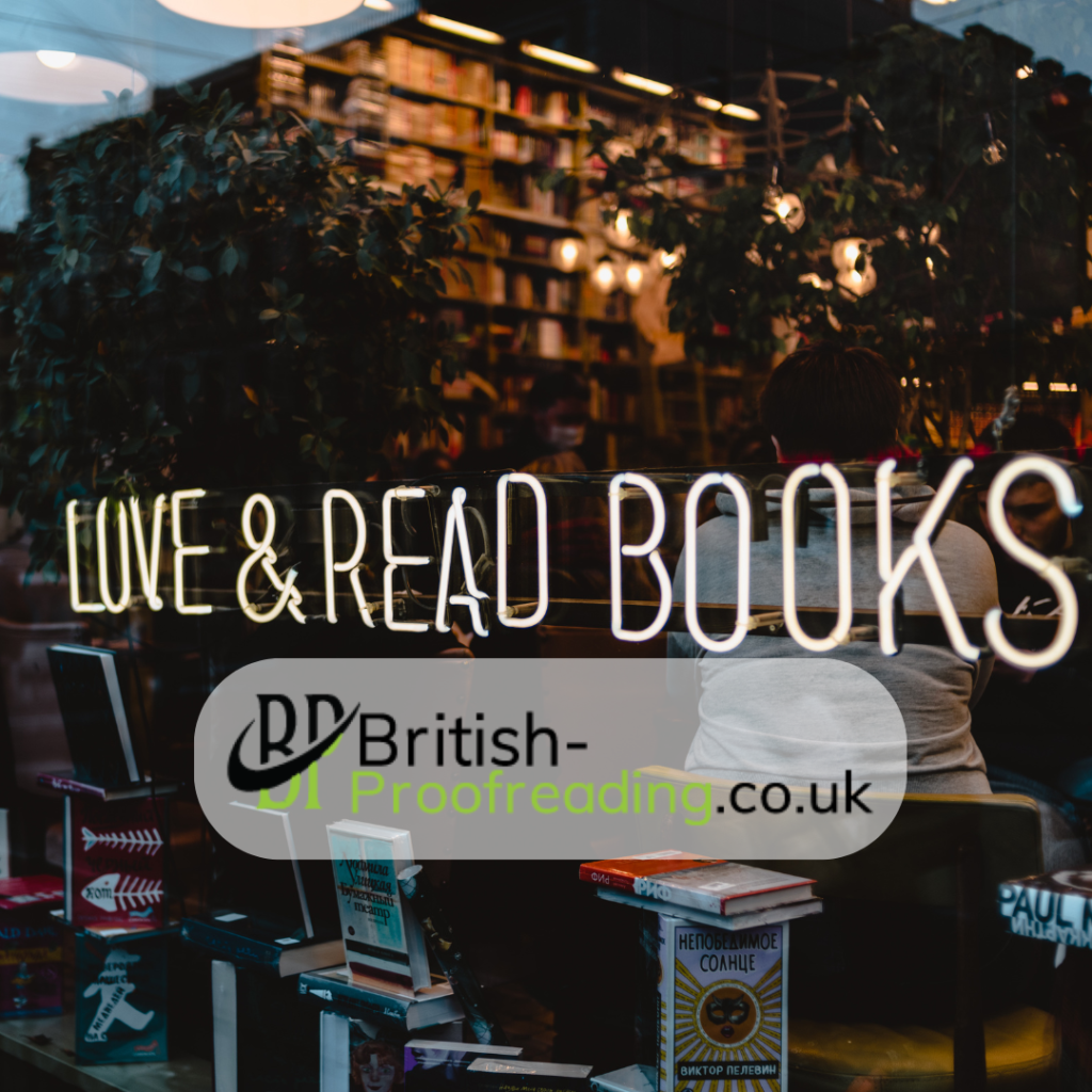 manuscript editing fantasy worldbuilding checklist with maps and notes